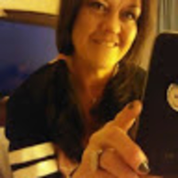 cainnstacy45